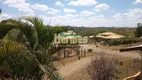 Foto 5 de Fazenda/Sítio com 2 Quartos à venda, 200m² em Parque da Represa, Paulínia