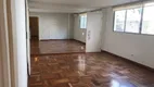 Foto 9 de Apartamento com 3 Quartos à venda, 96m² em Jardim América, São Paulo