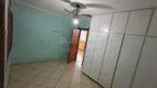 Foto 17 de Casa com 4 Quartos para alugar, 1400m² em Universitario, São José do Rio Preto