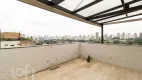 Foto 92 de Apartamento com 3 Quartos à venda, 287m² em Itaim Bibi, São Paulo