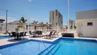 Foto 7 de Apartamento com 3 Quartos à venda, 84m² em Itacolomi, Balneário Piçarras