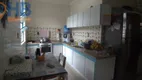 Foto 20 de Sobrado com 3 Quartos à venda, 450m² em Jardim Esplanada, São José dos Campos