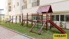 Foto 13 de Apartamento com 2 Quartos à venda, 46m² em Parque Joao Ramalho, Santo André