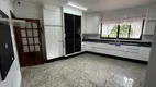 Foto 6 de Sobrado com 3 Quartos à venda, 306m² em Tatuapé, São Paulo