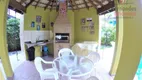 Foto 33 de Casa de Condomínio com 4 Quartos à venda, 300m² em Indaia, Bertioga