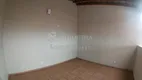 Foto 2 de Imóvel Comercial com 5 Quartos à venda, 280m² em Vila Maceno, São José do Rio Preto