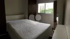 Foto 15 de Apartamento com 1 Quarto à venda, 55m² em Jardim América, São Paulo