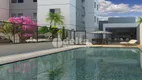 Foto 7 de Apartamento com 2 Quartos à venda, 64m² em Luizote de Freitas, Uberlândia