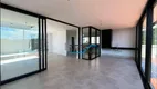 Foto 21 de Casa de Condomínio com 4 Quartos à venda, 625m² em Genesis II, Santana de Parnaíba