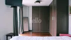 Foto 10 de Apartamento com 3 Quartos à venda, 175m² em Cursino, São Paulo