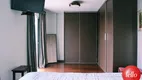 Foto 10 de Apartamento com 3 Quartos para alugar, 175m² em Cursino, São Paulo
