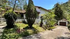 Foto 22 de Casa com 4 Quartos à venda, 318m² em Bom Retiro, Teresópolis