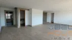 Foto 5 de Apartamento com 3 Quartos à venda, 155m² em Jardim, Santo André