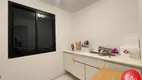 Foto 54 de Apartamento com 3 Quartos para alugar, 350m² em Santa Cecília, São Paulo