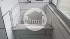 Foto 9 de Apartamento com 2 Quartos para alugar, 45m² em Braz de Pina, Rio de Janeiro