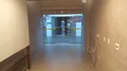 Foto 3 de Ponto Comercial à venda, 56m² em Copacabana, Rio de Janeiro