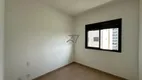 Foto 24 de Apartamento com 3 Quartos à venda, 80m² em Jardim Tarraf II, São José do Rio Preto