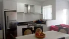 Foto 7 de Casa com 2 Quartos à venda, 70m² em Costeira, Balneário Barra do Sul