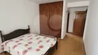 Foto 50 de Apartamento com 3 Quartos à venda, 187m² em Paraíso, São Paulo