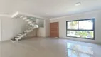Foto 5 de Casa de Condomínio com 5 Quartos à venda, 440m² em Condominio Porto Atibaia, Atibaia