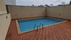 Foto 2 de Apartamento com 3 Quartos à venda, 95m² em Jardim Camburi, Vitória