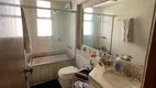 Foto 17 de Apartamento com 4 Quartos à venda, 150m² em Gutierrez, Belo Horizonte