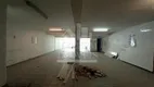 Foto 11 de Ponto Comercial para alugar, 220m² em Liberdade, São Paulo