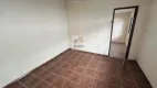 Foto 8 de Casa com 1 Quarto para alugar, 40m² em Vila Dalila, São Paulo