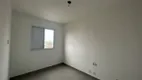 Foto 12 de Apartamento com 3 Quartos para alugar, 54m² em Paulicéia, São Bernardo do Campo