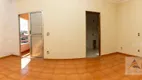 Foto 8 de Casa com 5 Quartos à venda, 180m² em Jardim Amanda I, Hortolândia