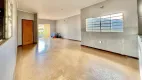 Foto 20 de Casa com 7 Quartos à venda, 390m² em Sobradinho, Brasília