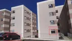 Foto 4 de Apartamento com 2 Quartos à venda, 49m² em Jardim São José - Leste, São José dos Campos