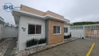 Foto 2 de Casa de Condomínio com 3 Quartos à venda, 75m² em Nossa Senhora da Paz, Balneário Piçarras