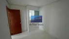 Foto 20 de Apartamento com 2 Quartos à venda, 40m² em Vila Matilde, São Paulo