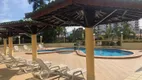 Foto 40 de Apartamento com 2 Quartos à venda, 80m² em Vila Tupi, Praia Grande