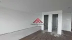 Foto 7 de Sala Comercial para venda ou aluguel, 152m² em Raul Veiga, São Gonçalo