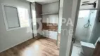 Foto 10 de Apartamento com 2 Quartos à venda, 56m² em Parada Inglesa, São Paulo
