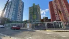 Foto 28 de Apartamento com 2 Quartos à venda, 50m² em Conjunto Residencial Sítio Oratório, São Paulo