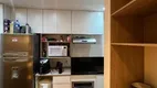 Foto 8 de Apartamento com 1 Quarto para alugar, 44m² em Cerqueira César, São Paulo