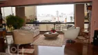 Foto 11 de Apartamento com 4 Quartos à venda, 314m² em Itaim Bibi, São Paulo
