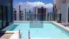 Foto 31 de Apartamento com 1 Quarto à venda, 35m² em Boa Viagem, Recife