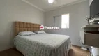 Foto 6 de Apartamento com 3 Quartos à venda, 66m² em Labaki, Limeira