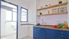 Foto 5 de Apartamento com 3 Quartos à venda, 100m² em Campo Belo, São Paulo