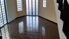 Foto 12 de Sobrado com 3 Quartos à venda, 433m² em Jardim Alvorada, São Carlos