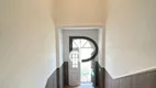 Foto 11 de Casa de Condomínio com 5 Quartos à venda, 384m² em Terras de Santa Teresa, Itupeva