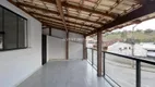 Foto 6 de Casa com 3 Quartos à venda, 120m² em Monte Castelo, Juiz de Fora