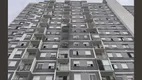 Foto 24 de Apartamento com 2 Quartos à venda, 36m² em Lapa, São Paulo