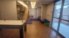 Foto 31 de Apartamento com 2 Quartos à venda, 74m² em Vila Dom Pedro I, São Paulo