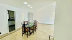 Foto 11 de Apartamento com 4 Quartos à venda, 220m² em Vila Nova, Cabo Frio