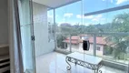 Foto 37 de Casa com 4 Quartos à venda, 608m² em Braúnas, Belo Horizonte